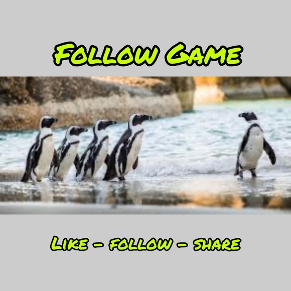 Nike Accessories - Follow Game #3 - Follow game, new blues 💙💙💙💙💙